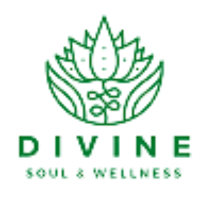 Divinesoul Wellnessspa